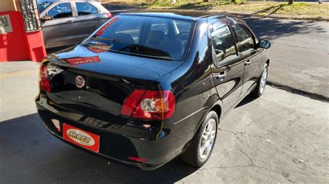 Tabela FIPE Fiat Siena 1.0/ EX 1.0 mpi Fire/ Fire Flex 8v 2007 